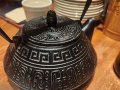 -張飛扒肉·龙江非遗(道外店)