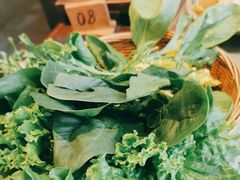 -金五福老管家火锅铺子(博兴店)