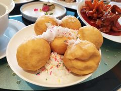 -听松楼-中餐厅.家宴(红梅公园店)
