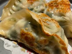 -金牌禄运·点心·啫煲(百信广场店)