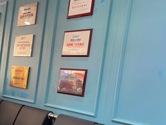 -深圳美澳口腔·种植修复中心