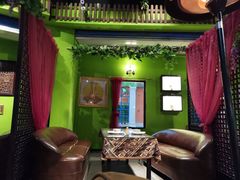 -小娘惹厨房Little Nyonya(狮城有约上榜店)