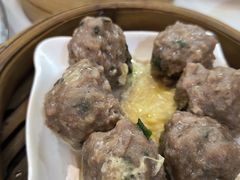 -和乐喜点(宝岗大道店)