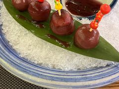 -栖川山葵家·寿喜锅·日式料理(龙湖北城天街商场店)