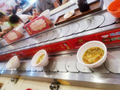 -乡党臊子面(丰庆公园店)