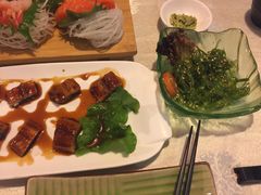 -禅猫日本料理
