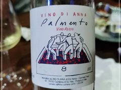 -Bistro Les Lilas丁香花小酒馆
