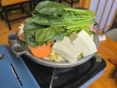 -天一料理(荔枝广场店)