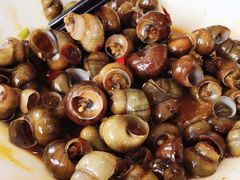 -丫丫蟹庄·苏式园林农家乐·阳澄湖大闸蟹(阳澄湖莲花岛店)