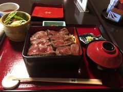 -料亭菊水楼