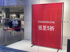 -鹏欣水游城