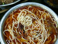 -辣盆盆麻辣小龙虾(哈尔滨总店)