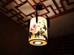 -福茂源横山铁锅羊肉(牡丹园店)