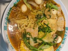 -眉州东坡(民族园店)