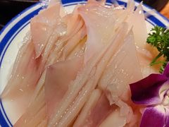 -楠火锅(仁恒梦中心店)