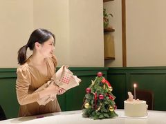 -金锅小厨(乐活街店)