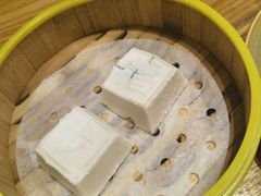 -香雪海饭店中餐厅(湖滨店)