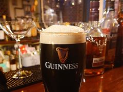 -帕丁顿酒吧Paddington