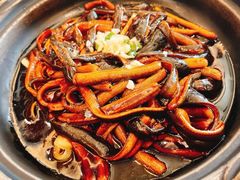 -冶春茶社(官园桥店)