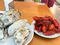 -海纳百川·都市温泉·足道·SPA(学院路店)