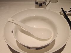 -炳胜品味(深圳万象城店（罗湖）)