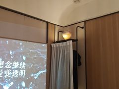 -和子足浴SPA会馆(竹山路店)