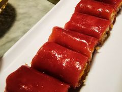 -老广酒楼(樱花店)