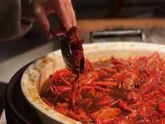 -麒麟中餐厅·经典粤菜·地道菜式老字号(广州长隆酒店)