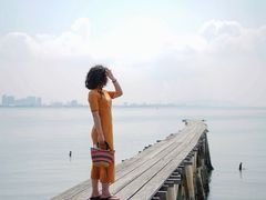 -莫定标娘惹糕点