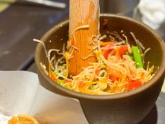 -simply thai天泰(世纪汇店)