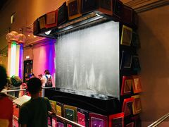 -香港科学馆