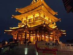 -东西巷