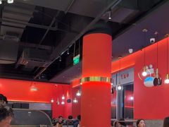 -红盔甲·小龙虾(天钥桥店)