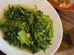 -民俗村柴火灶·景德江西菜(中国陶瓷博物馆店)