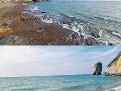 -大连金石滩国家旅游度假区