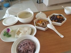 -杭州贝瑞斯美华妇儿医院·早孕·产检·儿科