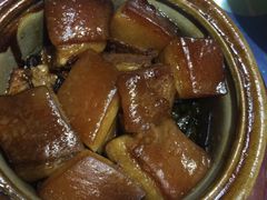 -九重天大饭店(北大街店)