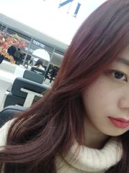-SalonRivelin 沙龙瑞菱