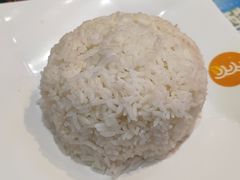 -龙记·香港茶餐厅(海上世界店)