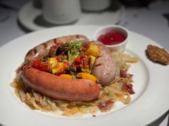 -夏朵花园(复兴西路店)