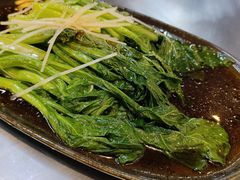 -馬伍旺川菜(江北虹悦城店)