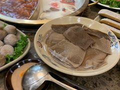 -小龙坎老火锅(展览馆店)