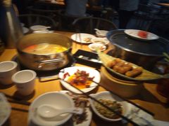 -守柴炉烤鸭(鱼嘴店)
