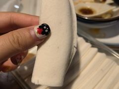 -一品方糕专卖店