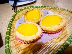 -喜鹊茶点.啫煲(车陂店)