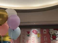 -悦融琥珀·京鲁菜·海味珍品(西单店)