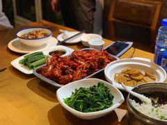-常株潭湖南菜(水木丹华店)