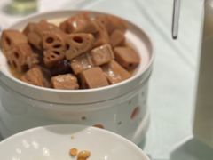 -诚如金·南宁本地菜(信息港店)