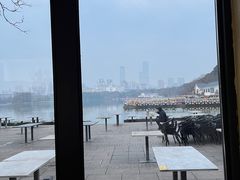 -食膳公园包子铺(烈士公园店)