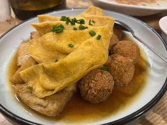 -村理食堂(小茅山脚店)
